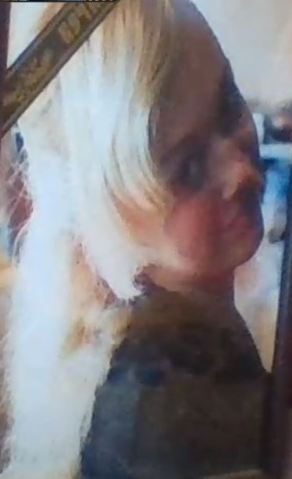 jlllljggggggggggggggg