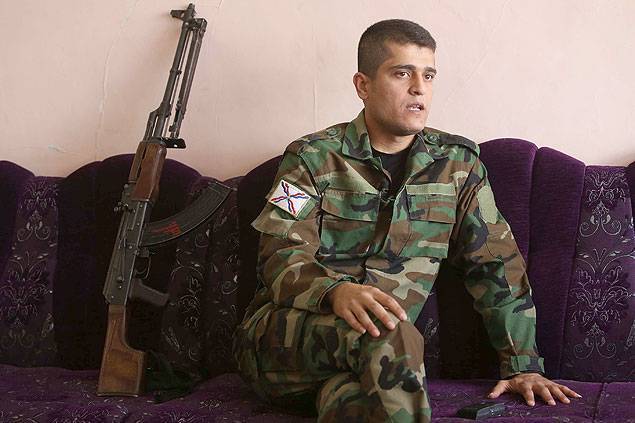 p011-1_610547_466092_large