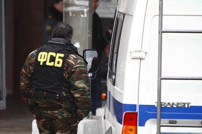 RIAN_00610675_HR-pic510-510x340-49606