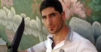 071020141557568017905_2