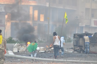 09-10-2014-cizre