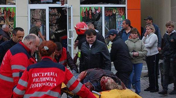 10151284_664900233607846_5437439753704435969_n