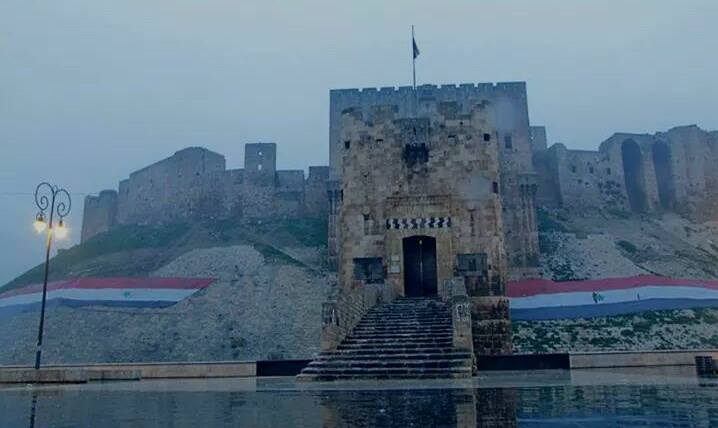 42046_694066177229921904_n