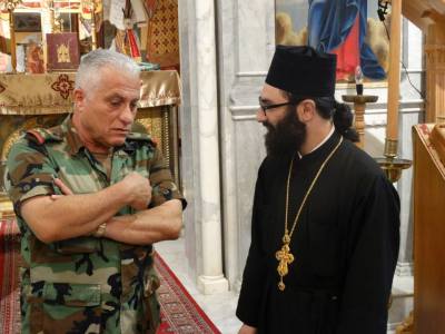 10320490_10154672401055333_8350255823311243942_n