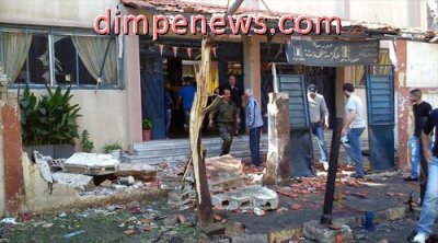 10347084_507450332724241_7506630191878128231_n