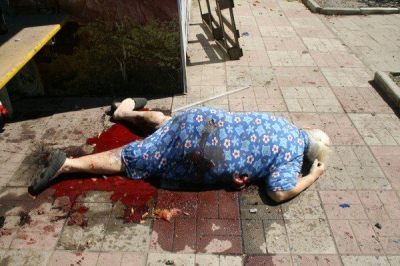 10368215_10201962973836197_7334588484850196358_n