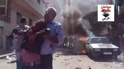 10372786_763353703710297_8864680560906245106_n