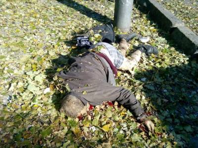 1η Οκτωβρίου