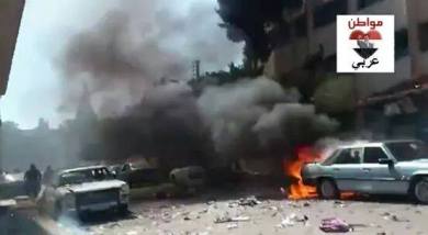 10405377_763353690376965_8816814404842191591_n