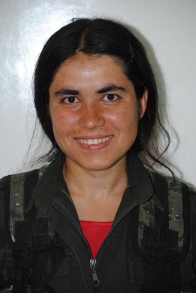 93844001_2886492209463344180_n