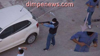 10417593_968737133152410_5054766330245741059_n