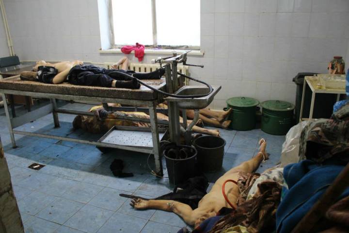 3289190704546733295_n