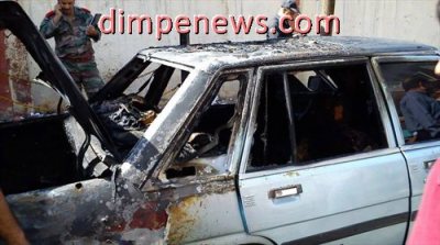 10450521_507450266057581_2141389069152069965_n