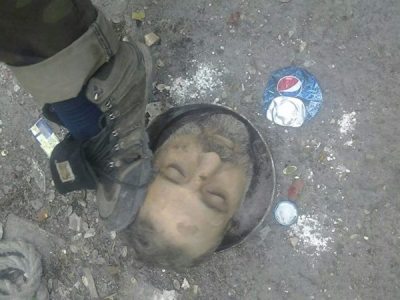 10464297_368267733338346_7325092492933355241_n