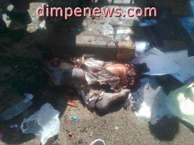 10468507_651264748320369_4871127323342218403_o