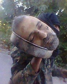 10479742_728090860580070_6874698375696957488_n