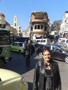 10514496_797494500297070_2974956530715289408_n