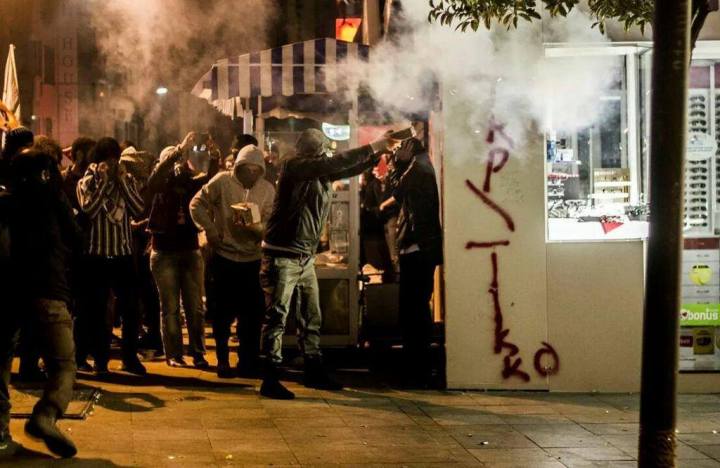 10522120_324087917774708_1271075271_o