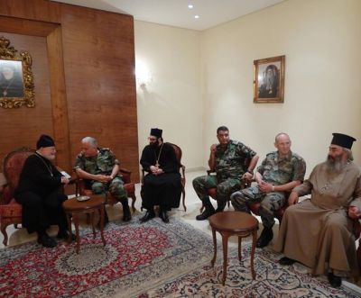 10576987_10154672394075333_8827454393225986612_n