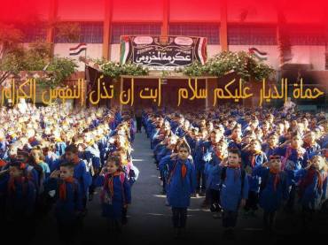 10606416_651297684983742_1733321146160930721_n (1)