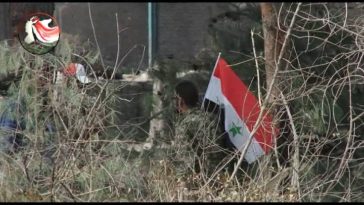 10609457_768898203177288_5210403803978449542_n