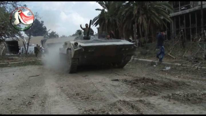 10645307_768898183177290_3830044626616317240_n