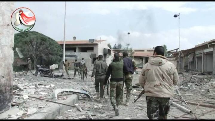 10646747_768898239843951_1723990092051061421_n