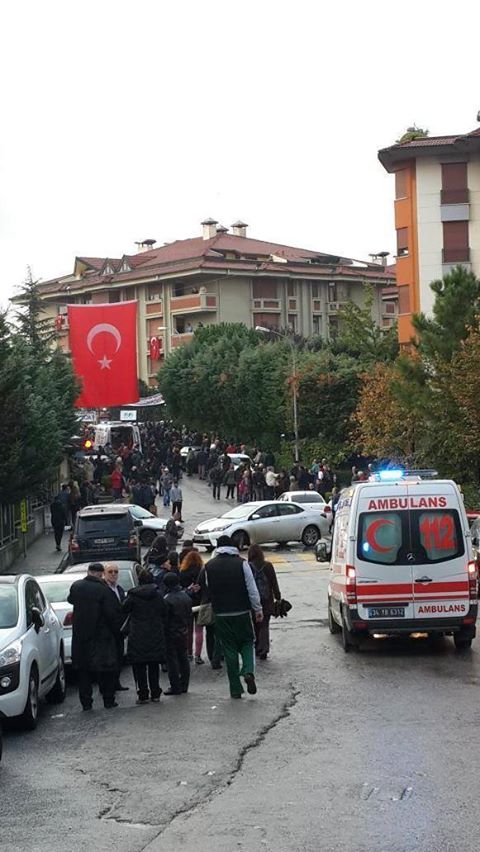 10649114_982649881761135_3397327681047259535_o