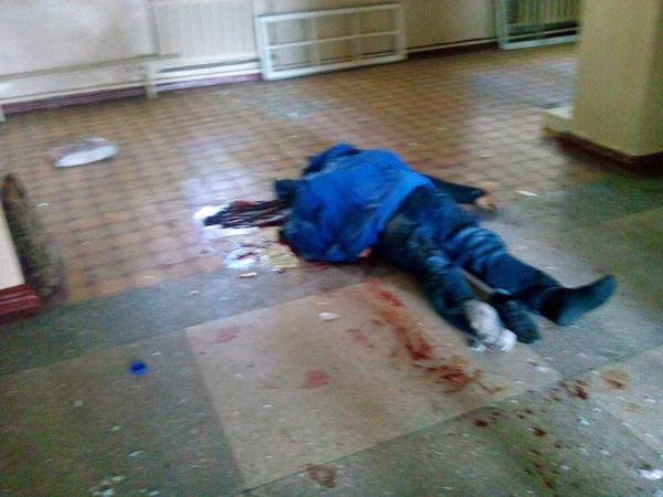 10649855_1554907391399274_3172126739420546647_n