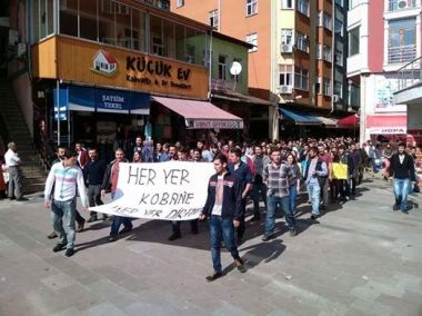 10653744_10152465756297099_5271151596478245007_n