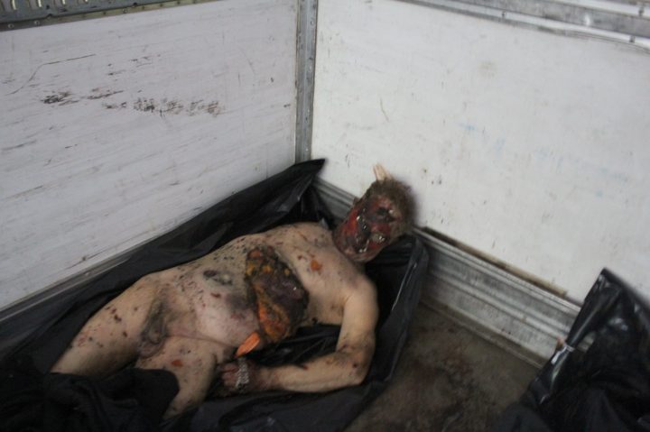 499036247014078_8621892210091696535_o