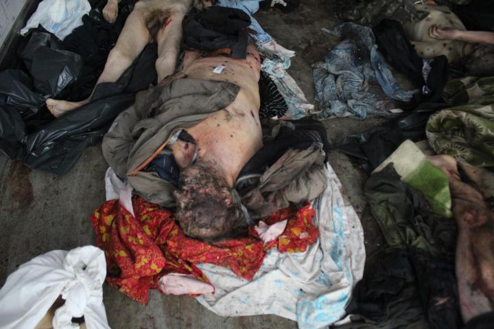 150347121_5505183301146875951_o