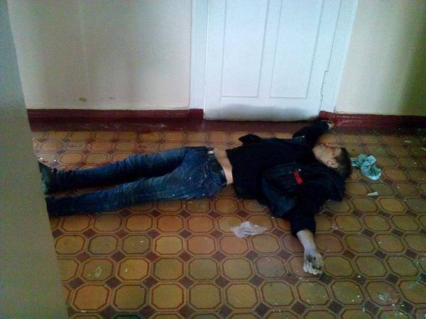 10660195_1554907394732607_7603456390265541444_n