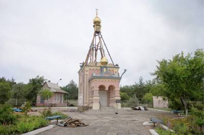 10671215_716322235110908_6361304959988070886_n