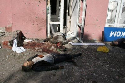 10676318_10201962975396236_6063052211816604839_n