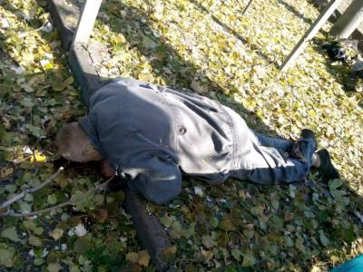 10685388_869842999693961_2032124994681698551_n