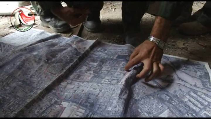 10696426_768898059843969_7126084461659695864_n