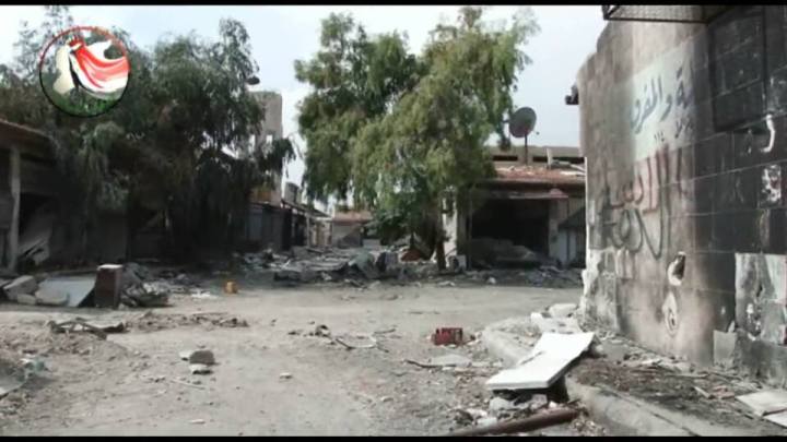 10702118_768898143177294_4983154711900045488_n