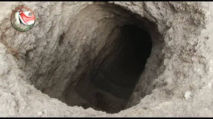 10730978_768898113177297_1534622065199526248_n