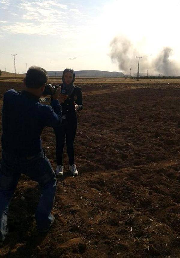 5337090190_1853163300_n