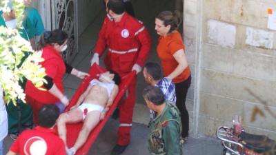 1150879_769440026431280_2643389868799775297_n