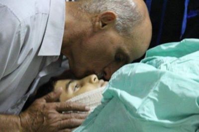 1491754_781127198630850_236543544231069487_n