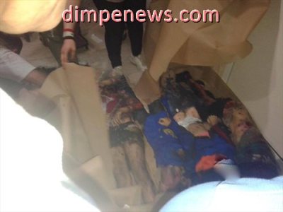 1518988_651307858316058_9086093445085082662_o