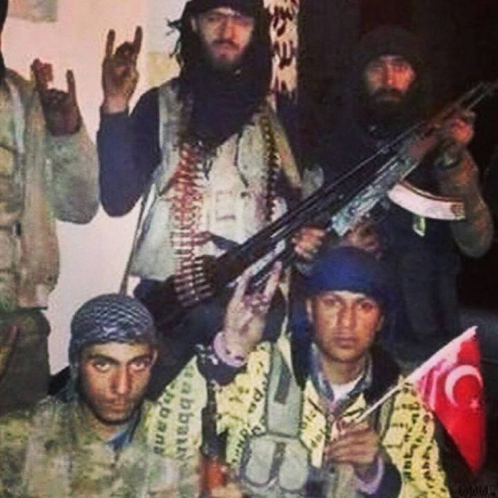 1620521_389964291151147_1997452877771081415_n