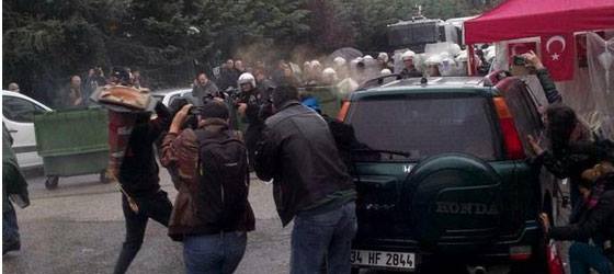 1654000_982639775095479_913295414386480734_n