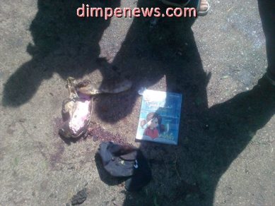 1658278_651266818320162_3346148870469927740_o