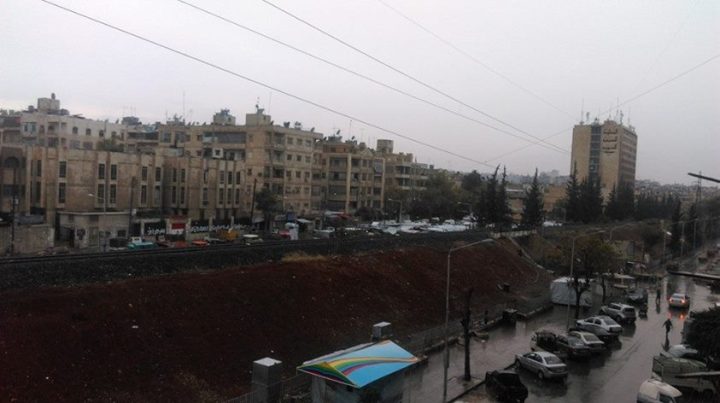 60863923737_7696414570828846848_n