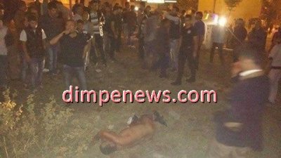 1800412_656301964483314_5919728603340841172_n