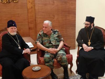 1922419_10154672398595333_2072867796078707449_n