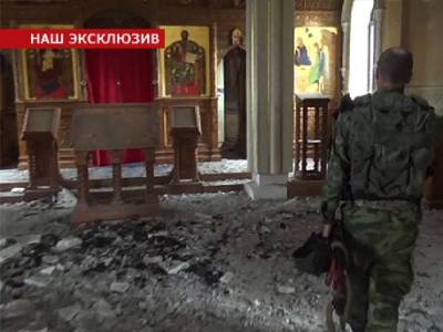 1932460_829614243755275_1167438099134548960_n